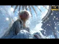 Download Lagu This AI Created the Most Beautiful Angel Ever