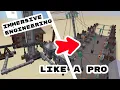 5 Immersive Engineering tips