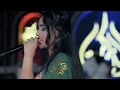 سارة سلمان🔥اسال عني🔥مطعم الذكريات2025