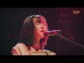 Isyana Sarasvati Live at The Sounds Project Vol.5 2022