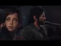 Rap do Joel e Ellie (The Last of Us) - OS ÚLTIMOS DE NÓS | NERD HITS