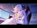 Download Lagu Best Nightcore Music Mix 2025 🎧 EDM Mixes of Popular Songs 🎧 1 Hour EDM Gaming Music Mix