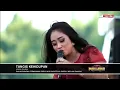 Download Lagu NEW PALLAPA Anisa Rahma tangis kehidupan