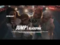 Download Lagu [FREE] BLACKPINK | JUMP Type Beat | k-pop Type beat | Blackpink Instrumental