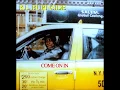 R L  Burnside   Let My Baby Ride  from