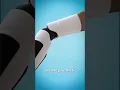 Download Lagu How A Bionic Arm Works 🤔