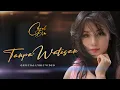 Download Lagu CAROL DE - TANPA WATESAN (Xu Duo Nian Yi Hou) Versi Jawa