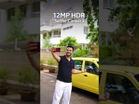 Find the Yellow Car!