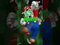 Download Lagu Nintendo is being Greedy... #news