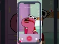 This is not a BEAUTY BLOG - Alphabet Lore Makes Funny s DuckyOMG