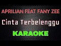 Download Lagu Aprilian feat Fany Zee - Cinta Terbelenggu [Karaoke] | LMusical