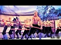 Lagu 👉36 Chambers of shaolin full movie in hindi💪full HD video 4K🍷