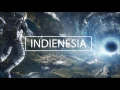 Download Lagu Fourtwnty - Argumentasi Dimensi
