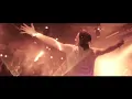 Download Lagu Will Sparks - This Is What The Bounce Is (Intro Mix)