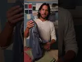 Behind the Seams All Day Shorts Faherty
