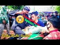 Download Lagu Babak Mendeman Putra Part 2 ~ Kridho Kudho Santoso