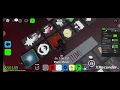 Id Image DOORS for obby creator Roblox