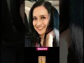 Download Lagu Di Usia 52, Shahnaz Haque Wujudkan Pesan Terakhir Marissa dengan Kuliah Kedokteran