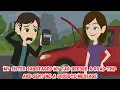 Download Lagu My Sister Sabotaged My Car Before a Road Trip and Sent Me a Goodbye Message