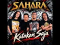 Katakan Saja