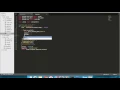 Learn Python and Django Build an eCommerce Website Step by Step 12