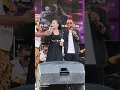 Download Lagu SUSY ARZETTY DAN SUKA WIJAYA DI NIRWANA MANDALA SAKTI
