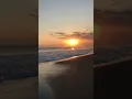 Download Lagu 🌊 Bali Sunset by the Ocean – Pure Magic #BaliSunset #OceanView #TropicalParadise #ExploreBali