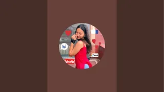 SiyaThakur_official is live