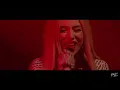 Ava Max - Ghost Live Performance