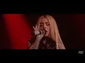 Ava Max - Ghost Live Performance