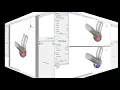 Extract Blanked Zones in Tecplot 360