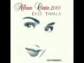 Duka - Evie Tamala