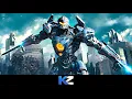 Download Lagu Soulja Boy Tell'em - Crank That (Remix) | Pacific Rim