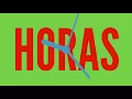Comdata Payroll Card Common Uses - Spanish