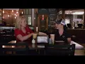 Pizza Factory Franchise Talks CEO Mary Jane Riva Director of Operations Mary Kay Haas