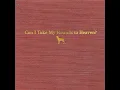 Way of the Triune God (Hallelujah Version) - Tyler Childers
