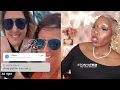 Two WW Claim Dr ged and R ped in Bahamas on Cruise 10 Min Version