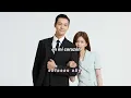 Download Lagu Tahai Ismahasang | If It Could Be Redone — Love's Ambition OST sub español ♡