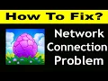 How To Fix Merge Dragons Network Connection Problem Android iOS Merge Dragons No Internet Error