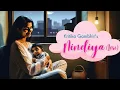Download Lagu Nindiya (Lori) | Kritika Gambhir | Original Song | Lullaby