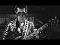 Download Lagu LINK WRAY (1974) Record Plant Sausalito | Rock | Blues | Live Concert | Full Album