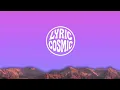 First And Last - 4BOUT (Lyrics) | (From Teach You a Lesson)