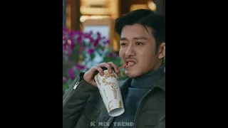 Jealous Boyfriend Part 1 Shorts Datinginthekitchen Cdrama 