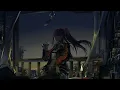 Download Lagu Nightcore - Scuffed Up Age