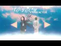 heaven in your arms - Jessie Ware & salute