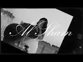 Elyanna - الشام (Al Sham) // English translation