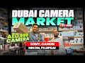 Download Lagu DUBAI CAMERA MARKET | CHEAPEST SONY CAMERA PRICE IN DUBAI, SONY A7 iv, Sony A7S III, Sony FS3