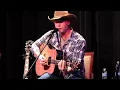 Waitin' On A Woman / Wynn Varble