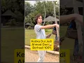Download Lagu ketika dul  jaelani peragakan sebagai ahmad dani🤣 #duljaelani #ahmaddhani