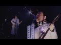 Susumu Hirasawa: Anti-Vistoron (Live Parallel Kozak)